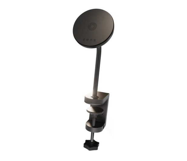 Zens Ładowarka indukcyjna Office Charger Mount Pro Qi2 - 1545354 - zdjęcie 3